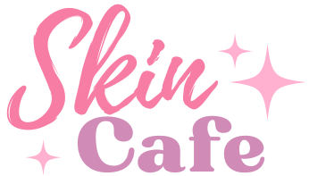 SkinCafe